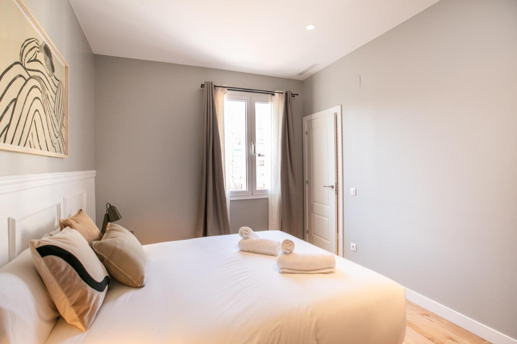 31mal1054 - Fantastic Apartment